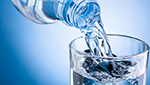 Traitement de l'eau à Meudon : Osmoseur, Suppresseur, Pompe doseuse, Filtre, Adoucisseur